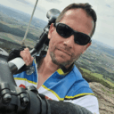 Hannes "nePPomuk" Endreß
