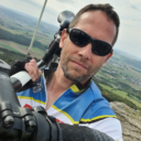 Hannes "nePPomuk" Endreß