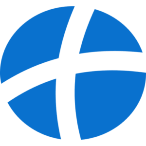 Bild von Hannes "nePPomuk" Endreß