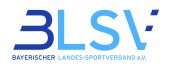 BLSV_Logo